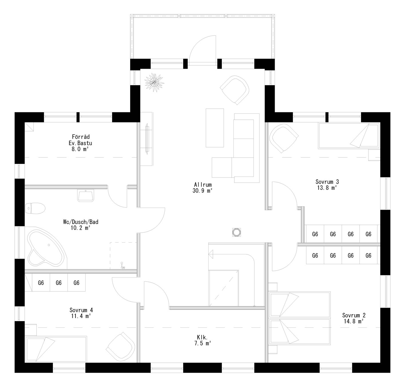 Villa0603