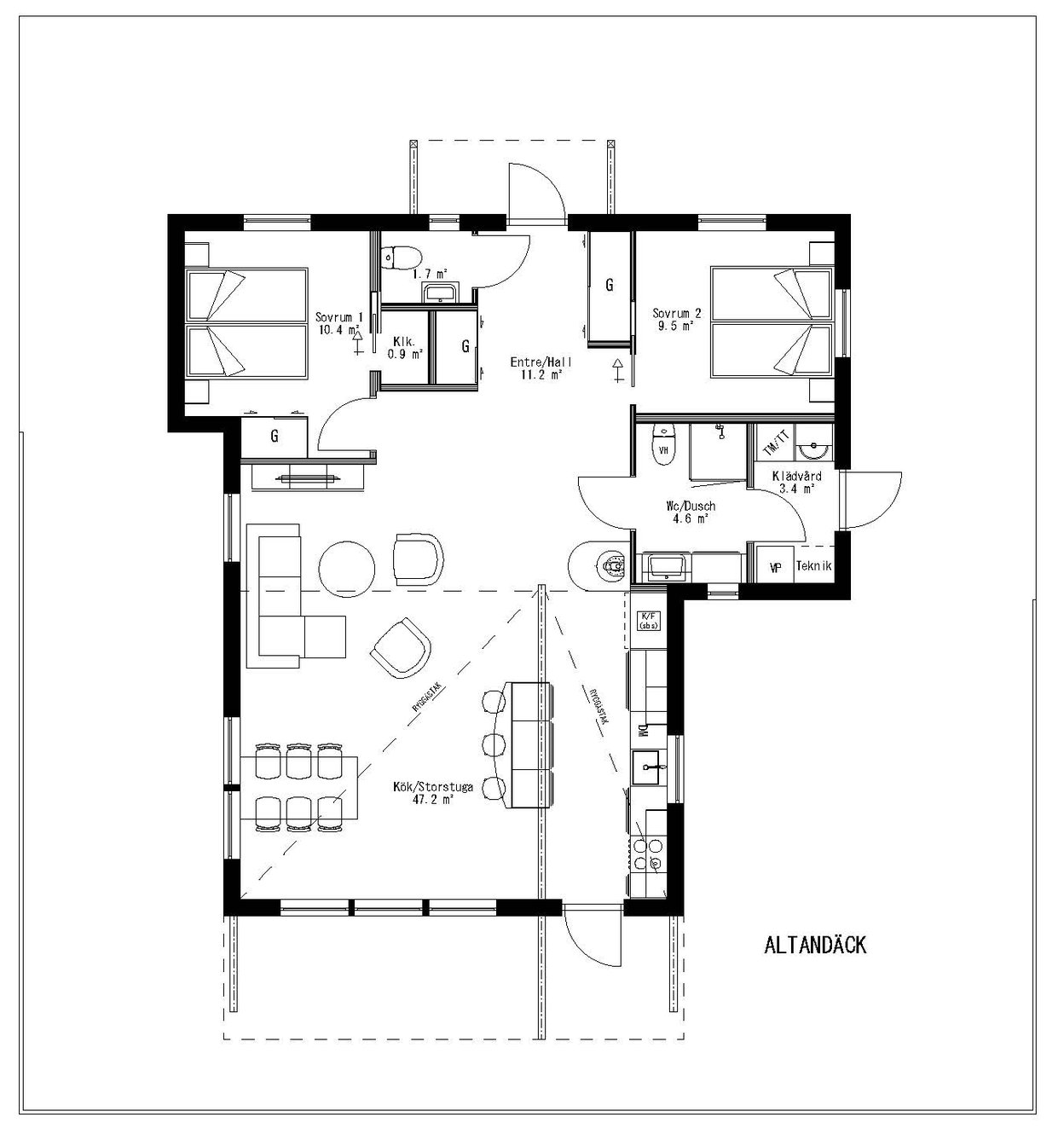 Villa0605