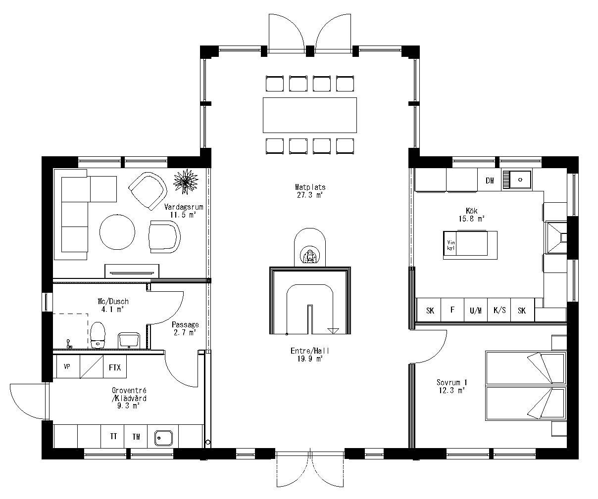Villa0607