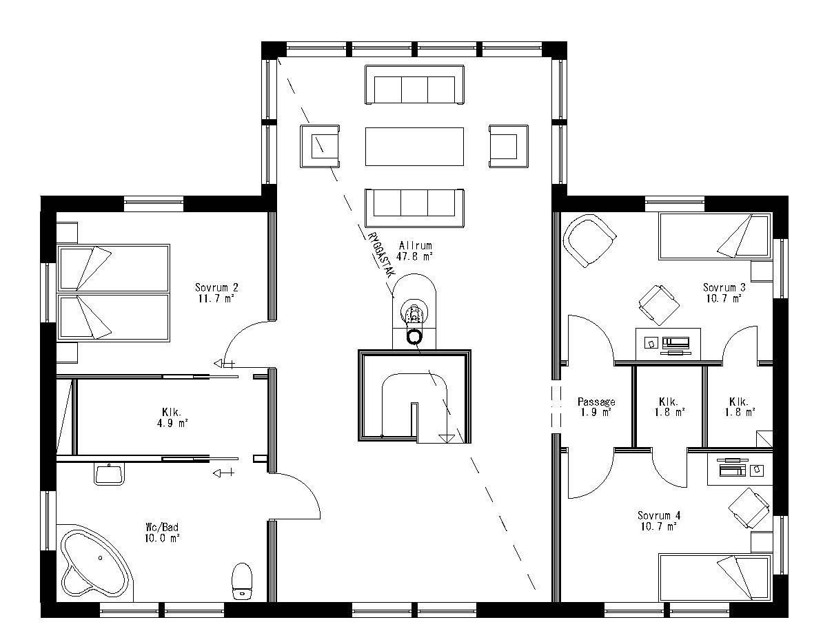 Villa0607