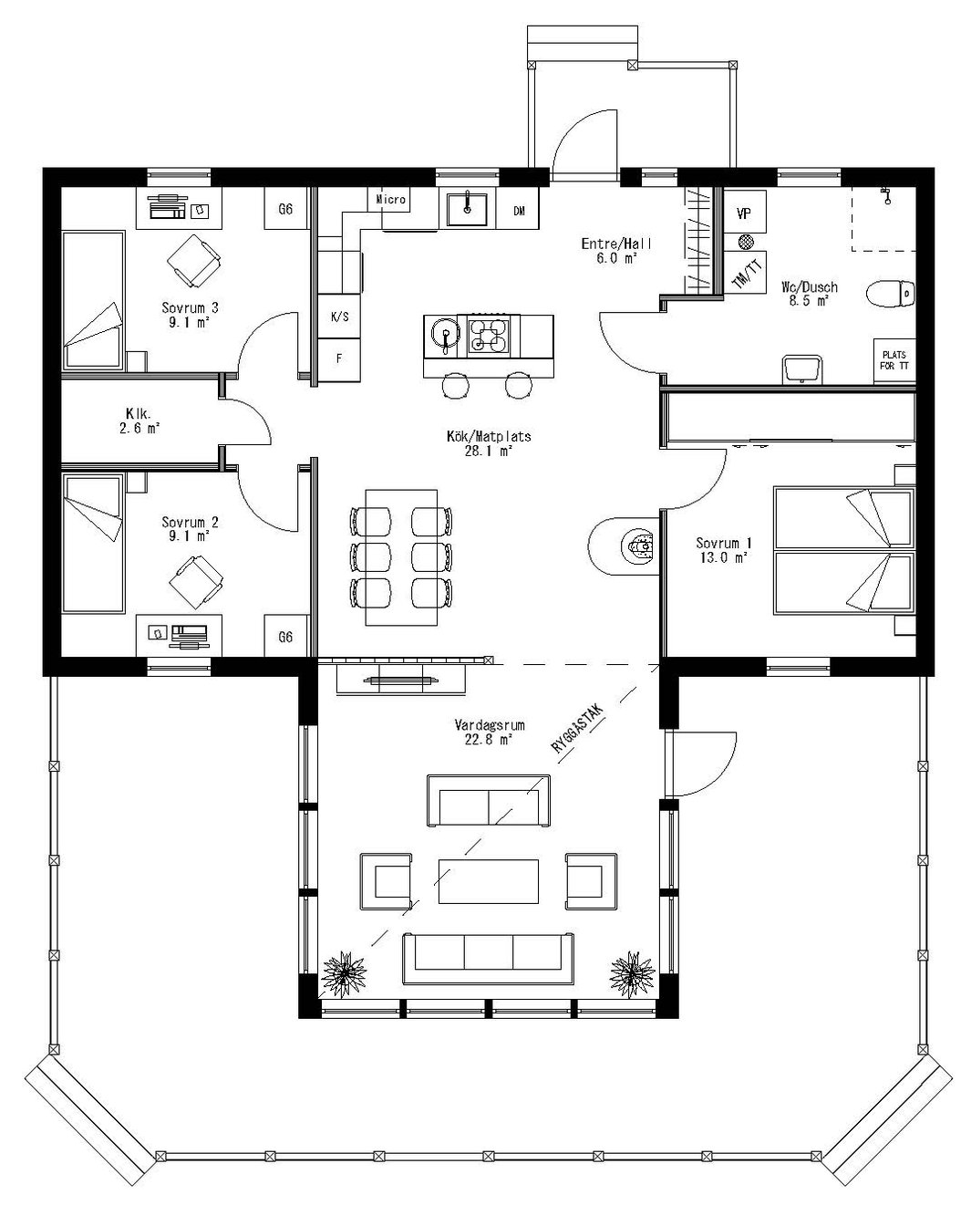 Villa0610