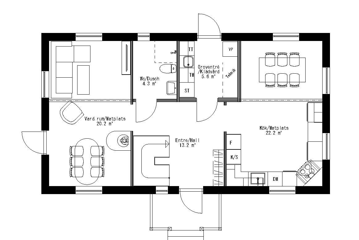 Villa0612