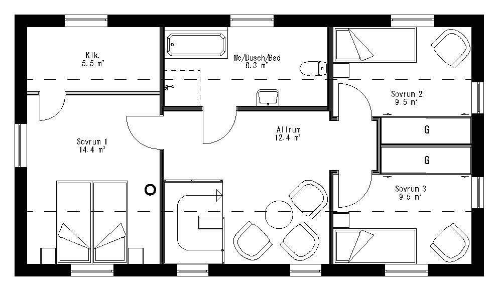 Villa0612