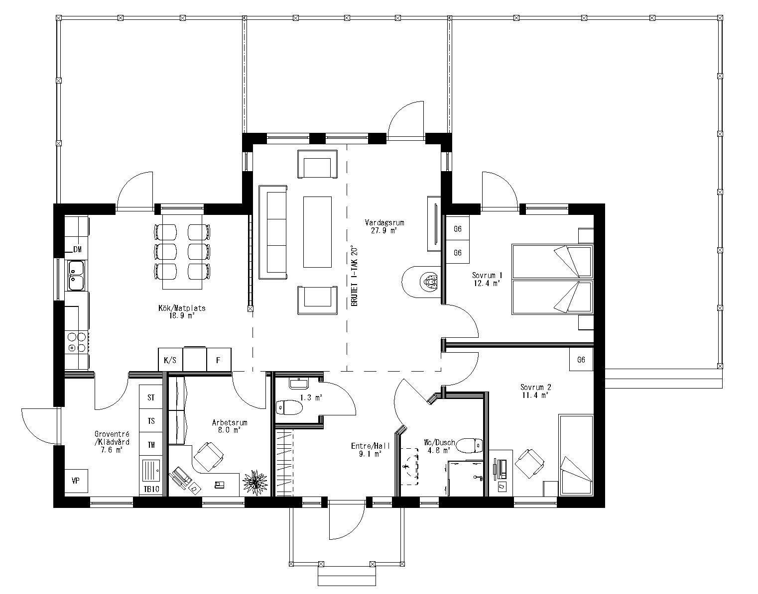 Villa0617