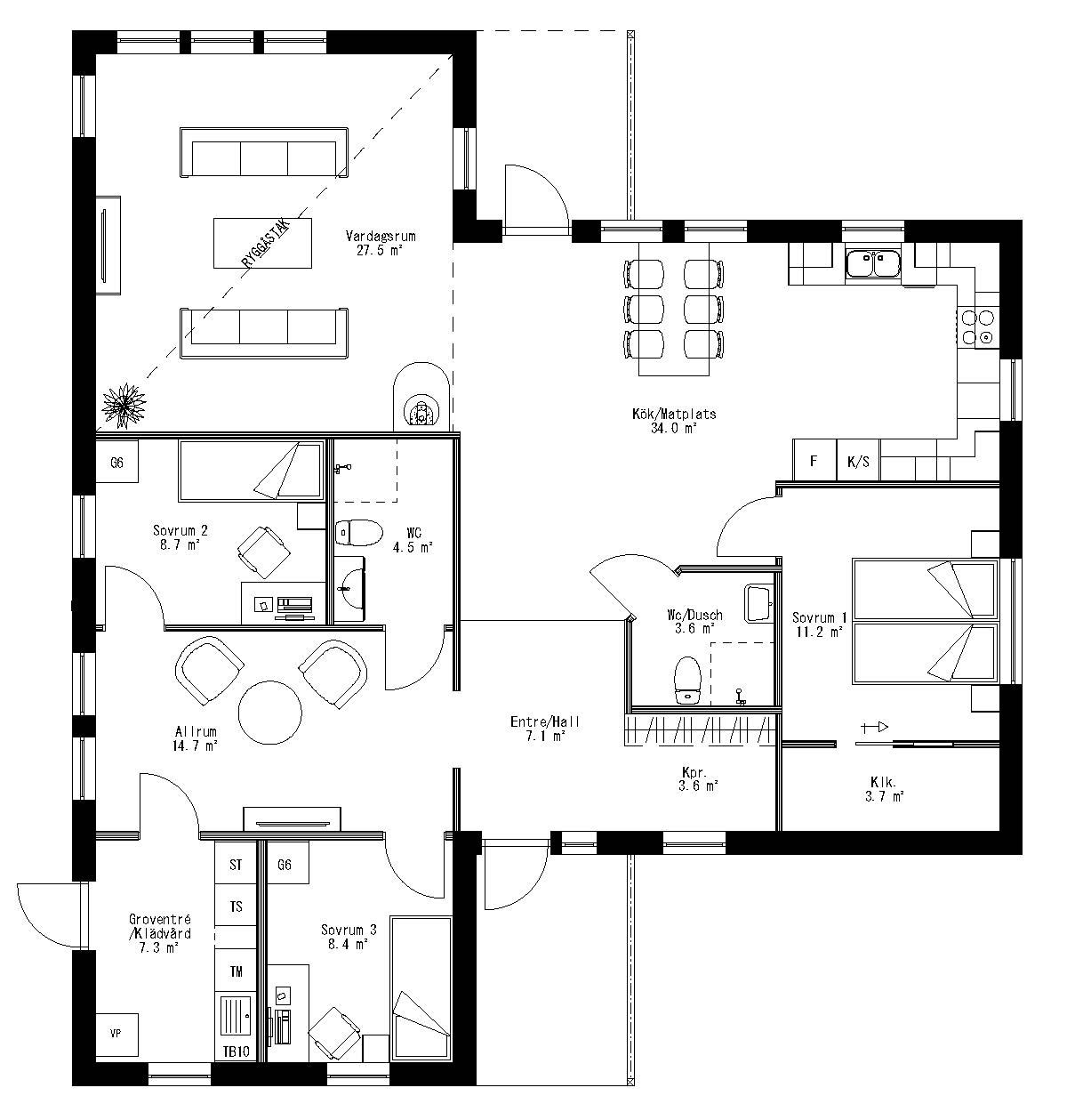 Villa0619