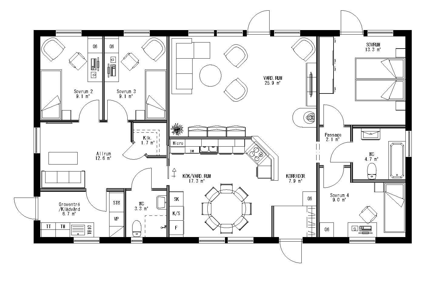 Villa0621
