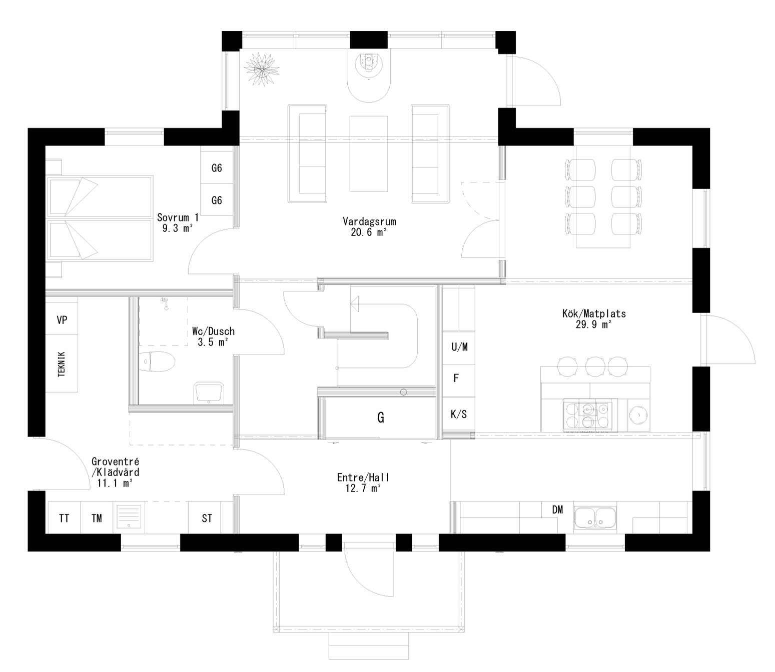 Villa0625