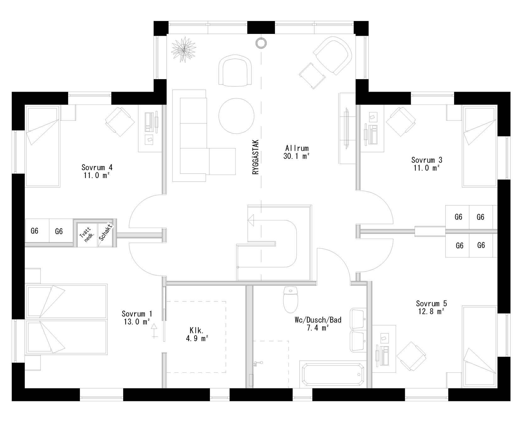 Villa0625