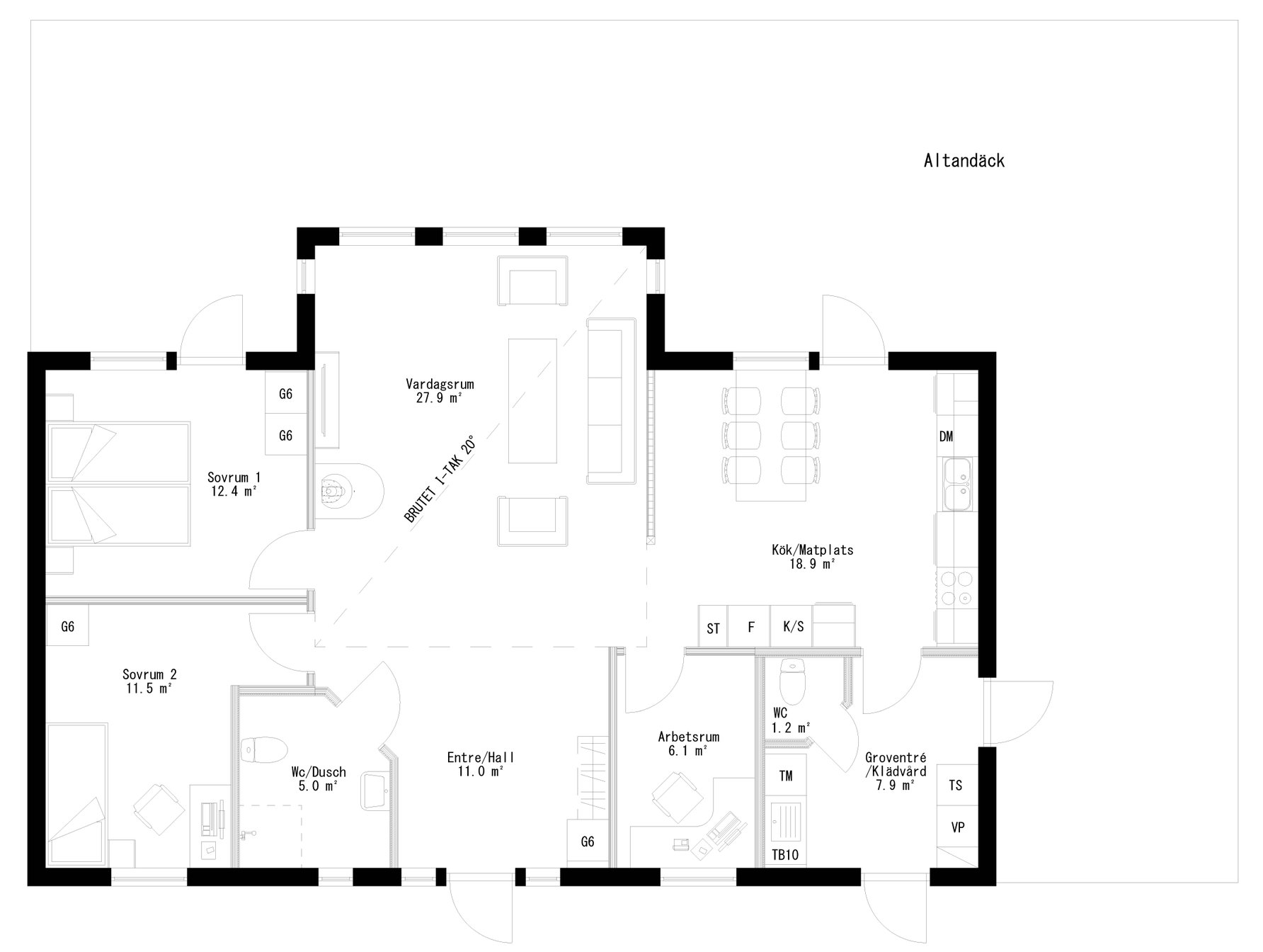 Villa0627