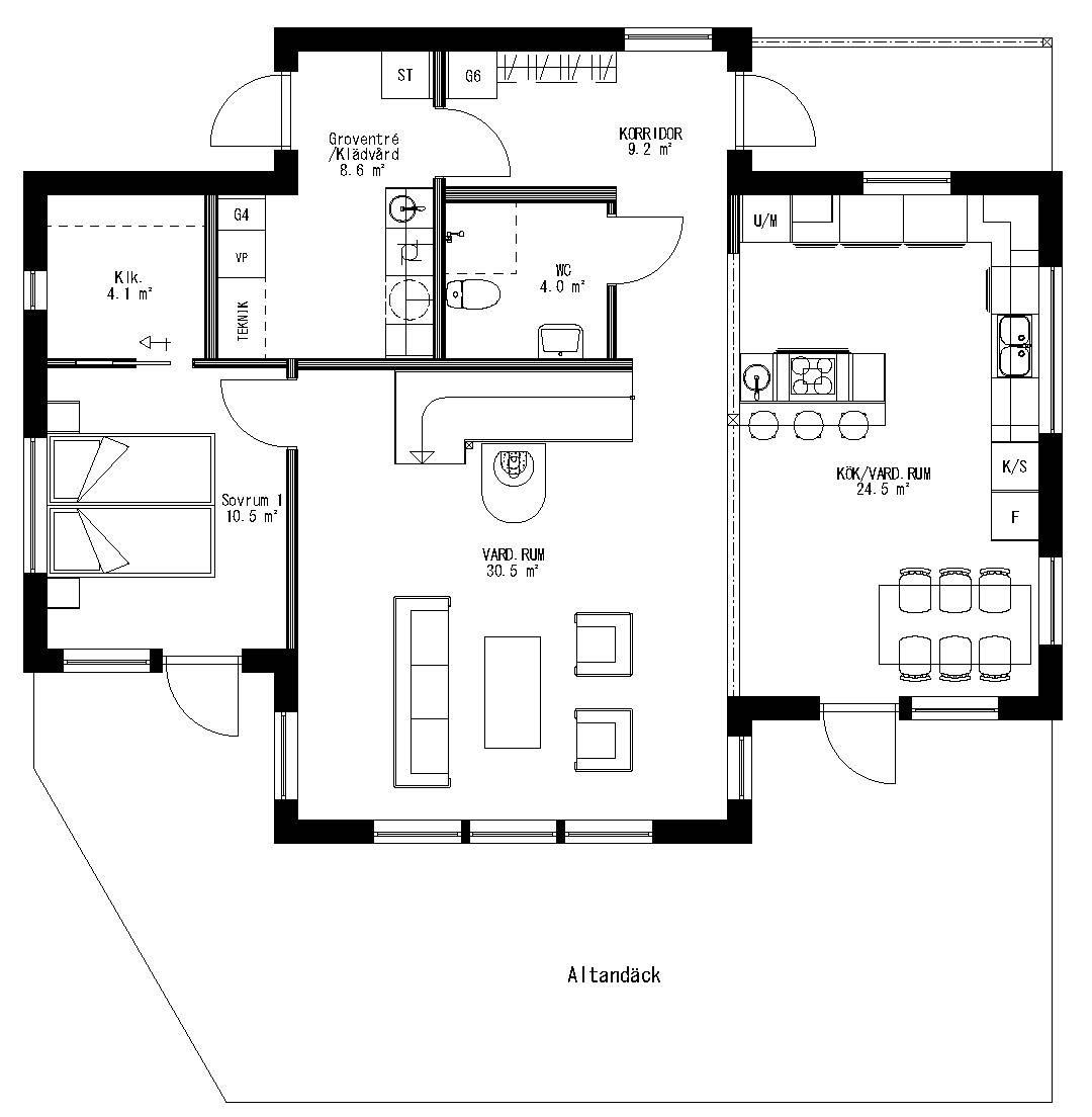 Villa0628
