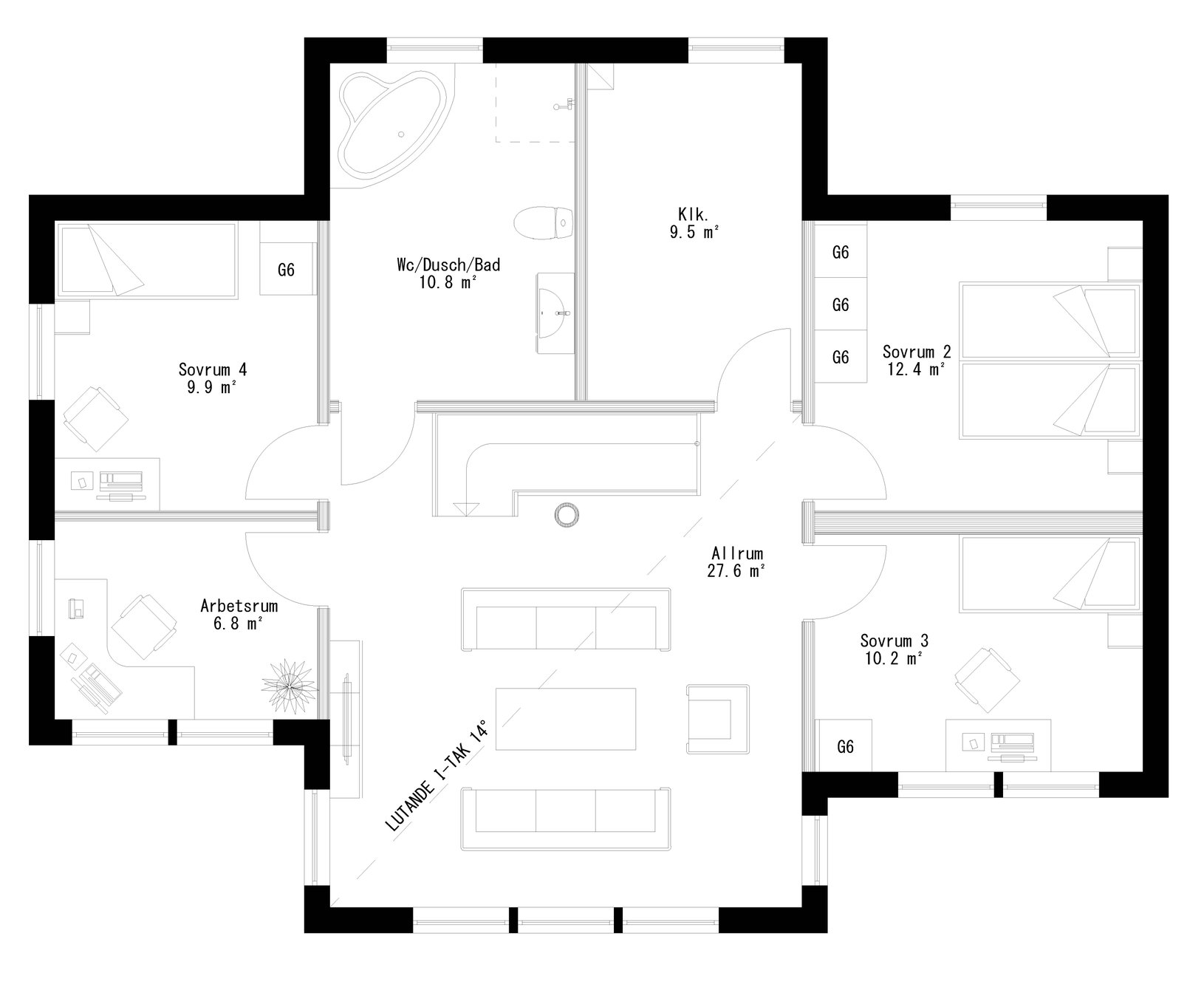 Villa0628