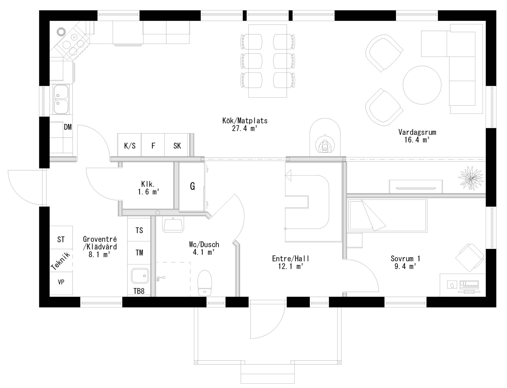 Villa0629