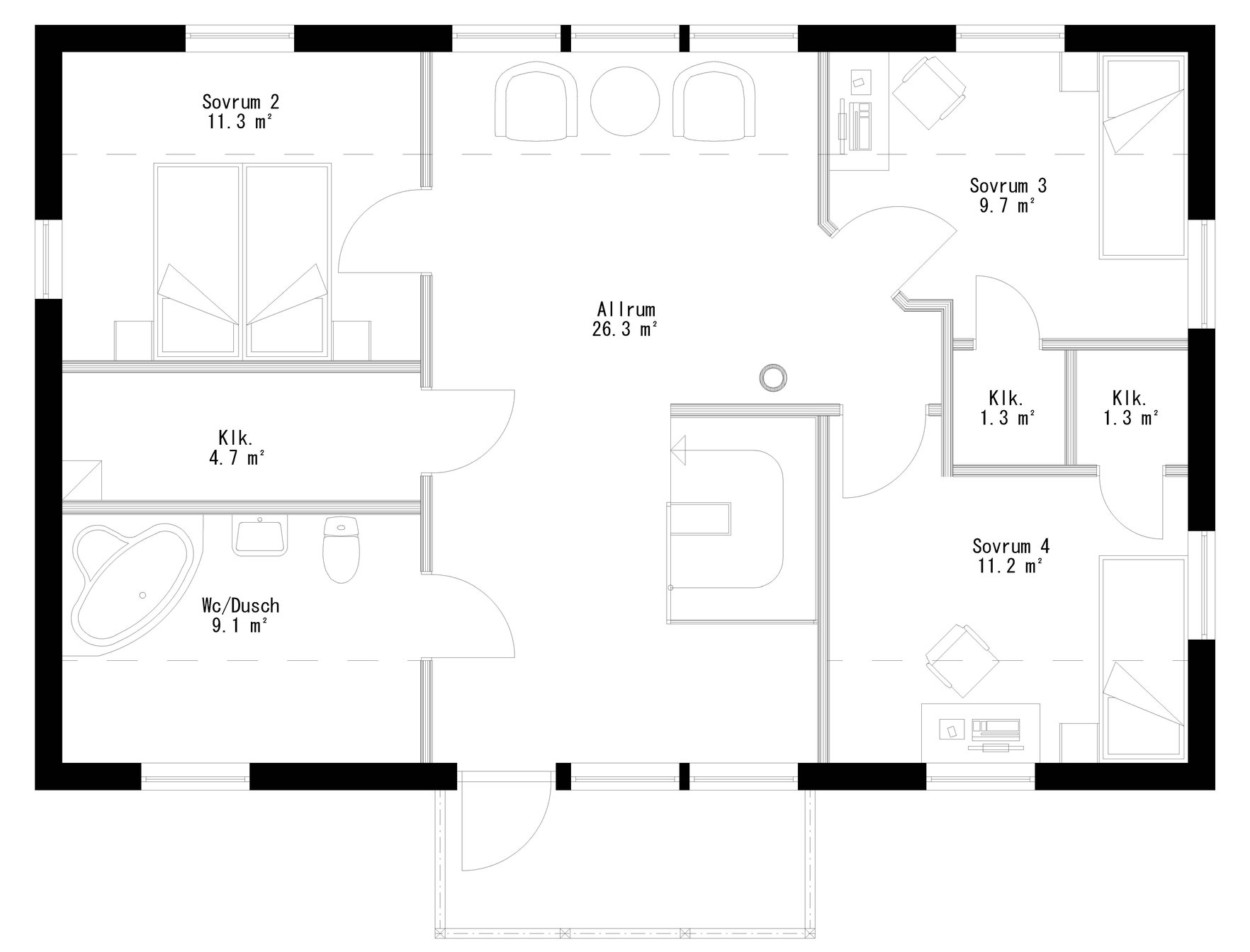 Villa0629