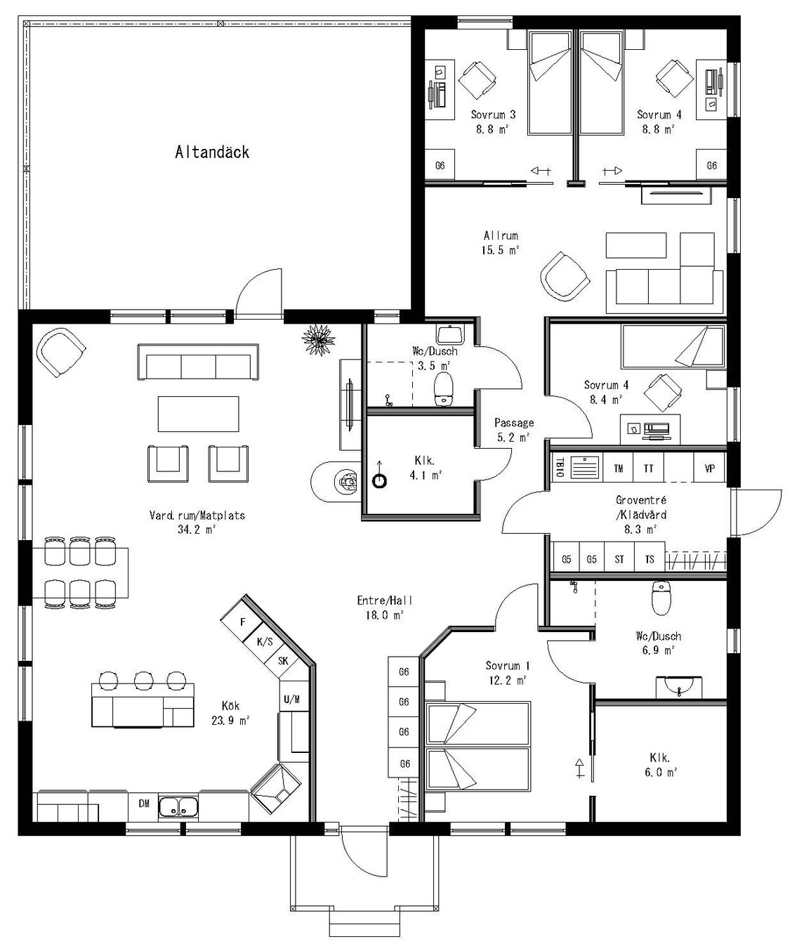 Villa0630