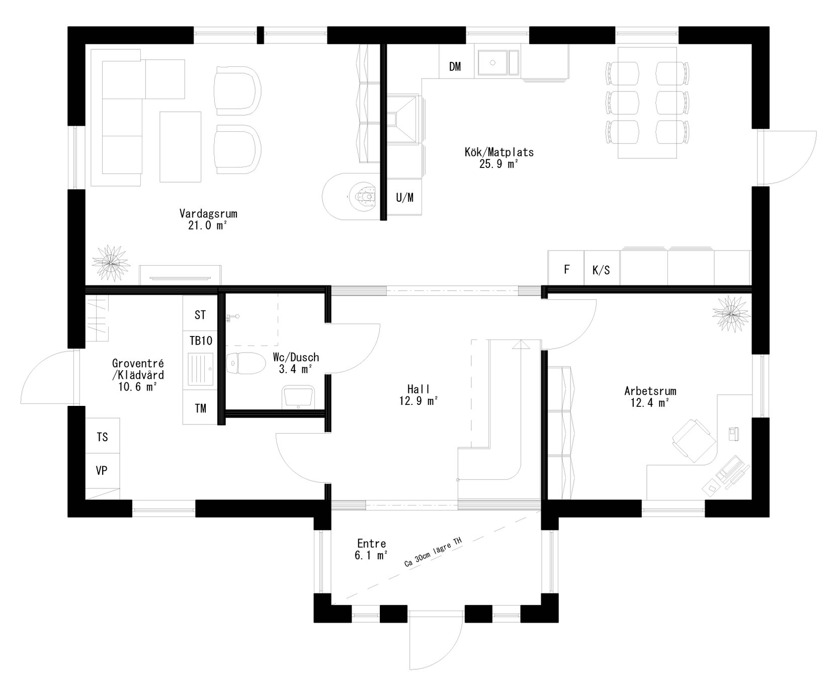 Villa0635