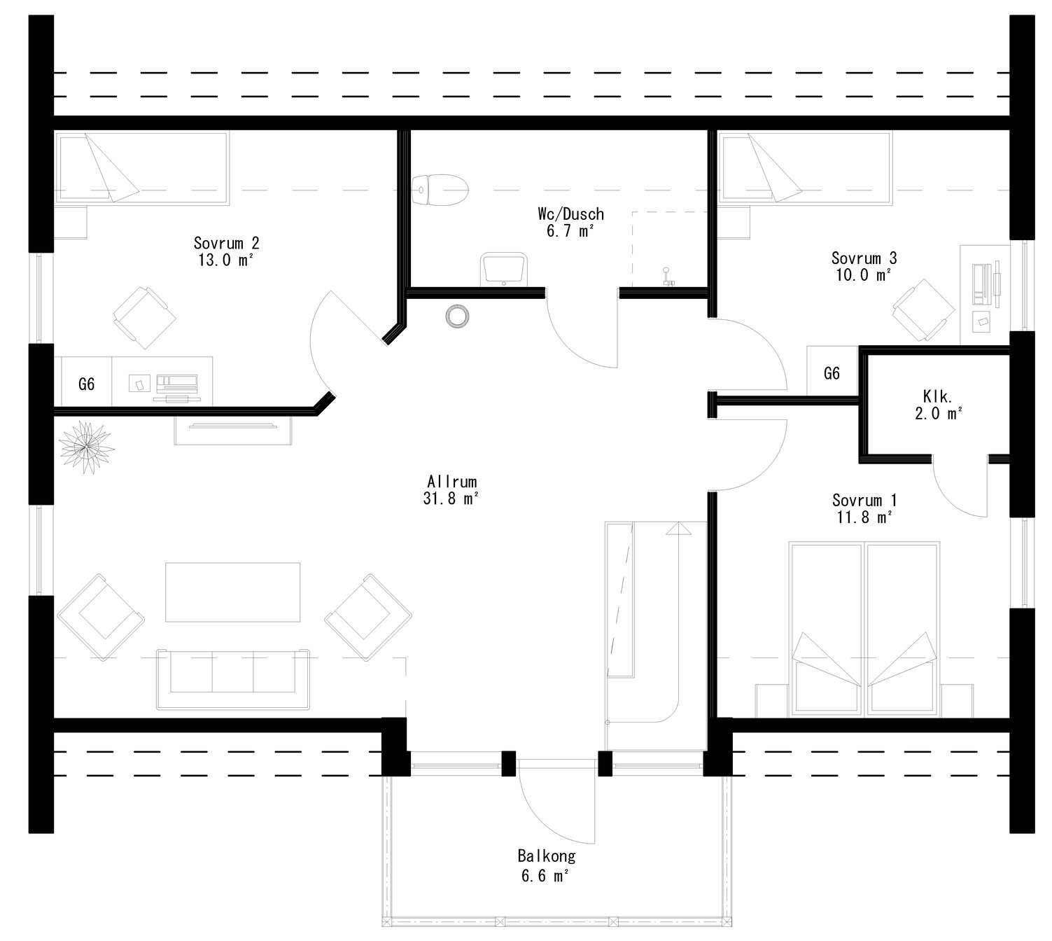 Villa0635