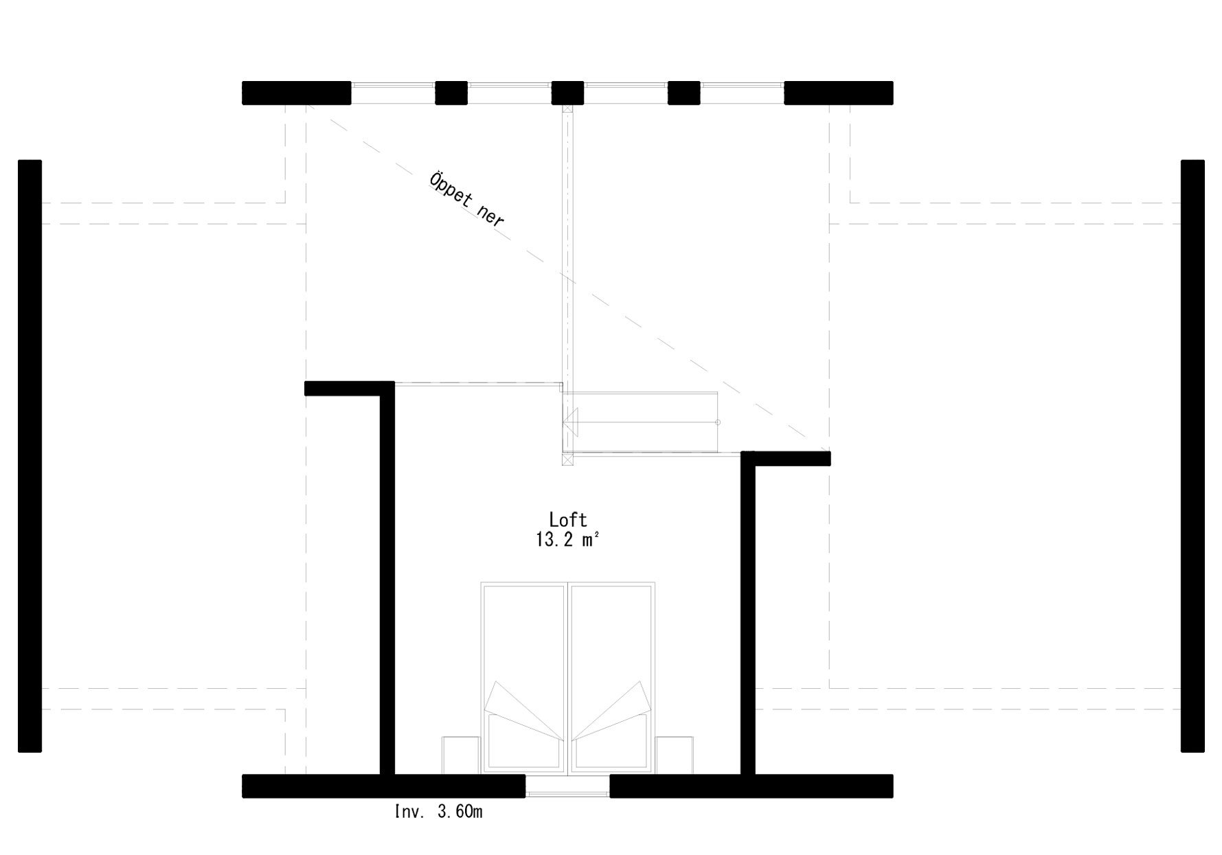 Sandviken Fritidshus
