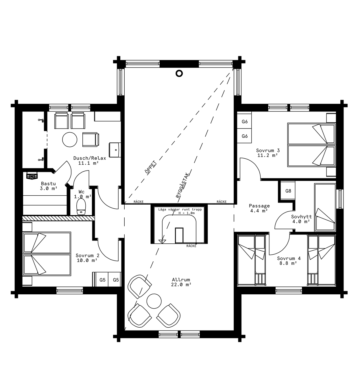 Björnsjö