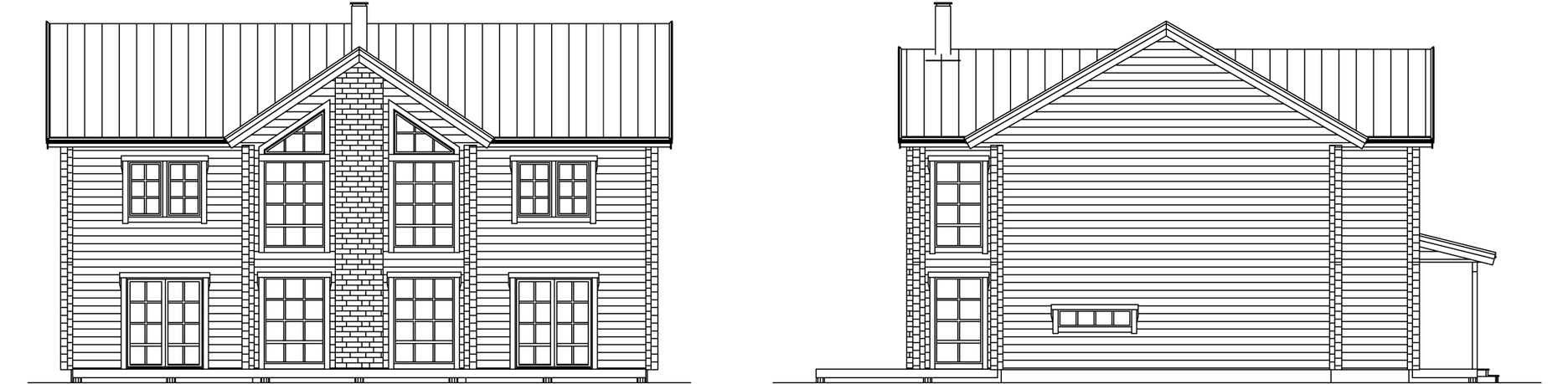 Björnsjö