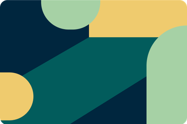 En hållbar verksamhet