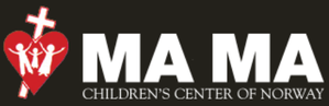 Ma Ma Children Center Of Norway logo