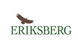 Eriksberg Hotel & Nature Reserve