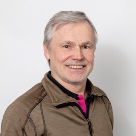 PP2025_52A0279_George_800x800