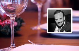”Avenyn ska bli mer levande än någonsin”