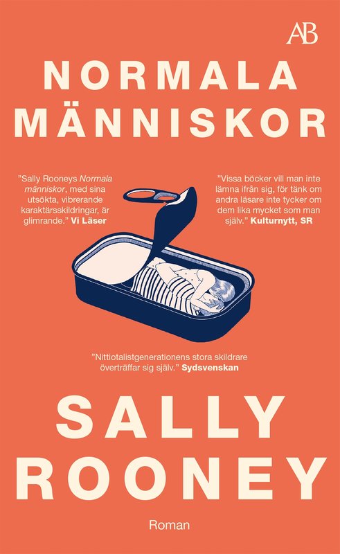 Älskade du 