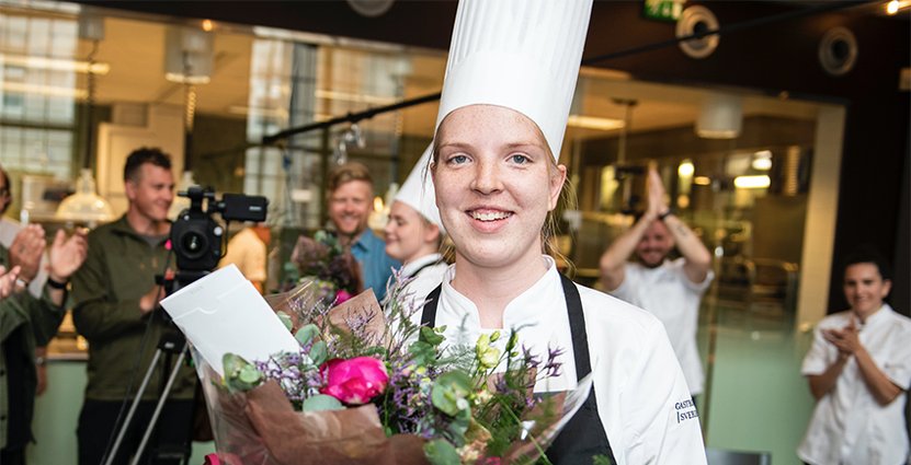 Foto: Pressbild