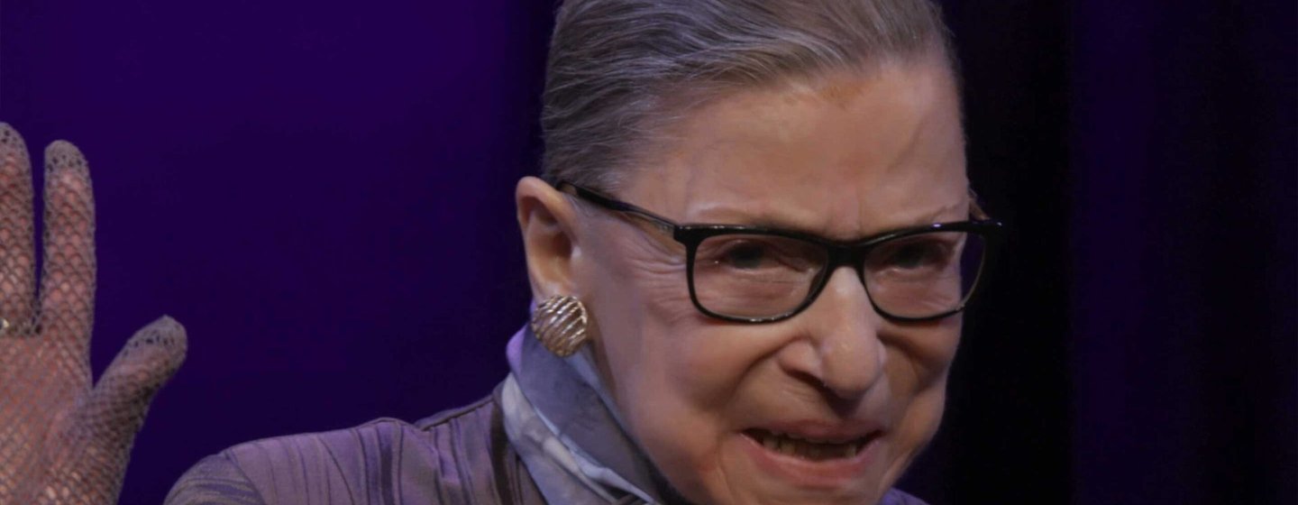 RBG