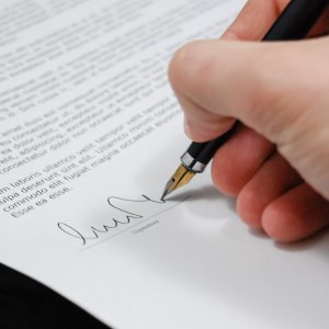 swedsec-om-licensiering-ruta_anmald