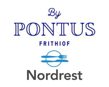 Nyckelpersoner till kommande satsning