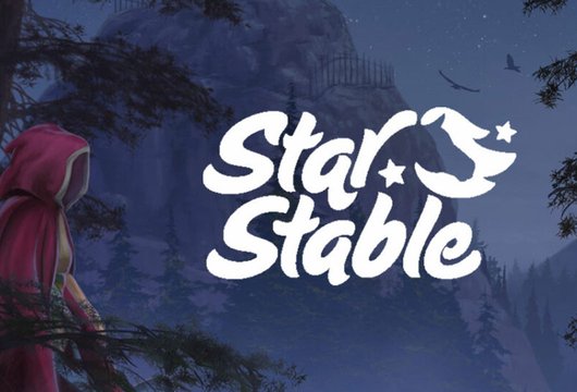 Star Stable