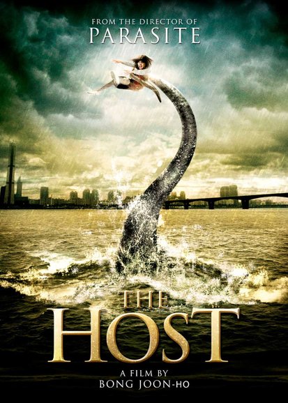 The Host