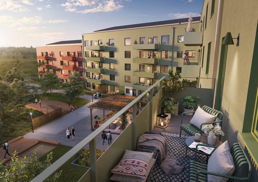 Kasvakten_Innergård