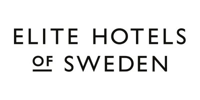 Regionchef Norrland