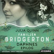  – Epiloger