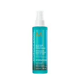 All in One Leave-in Conditioner 160 ml