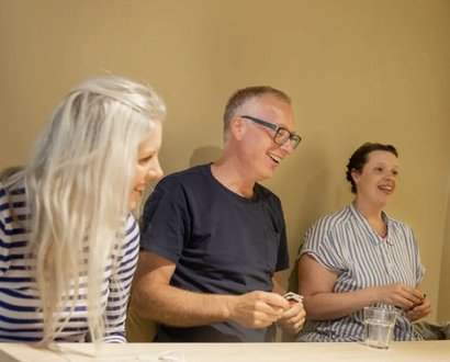 Spoon - Employer branding