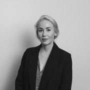 Nathalie Lindstr&ouml;m