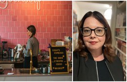 Ny undersökning: Så tycker unga om restaurangbranschen