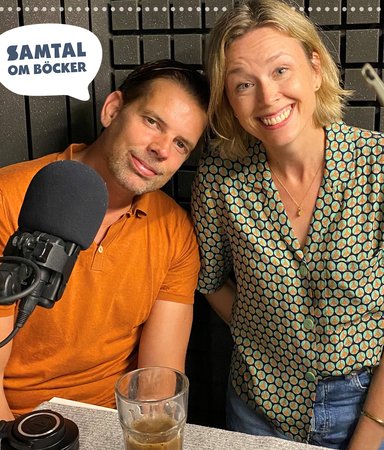 Avsnitt 1. Alex Schulman är en av Överlevarna