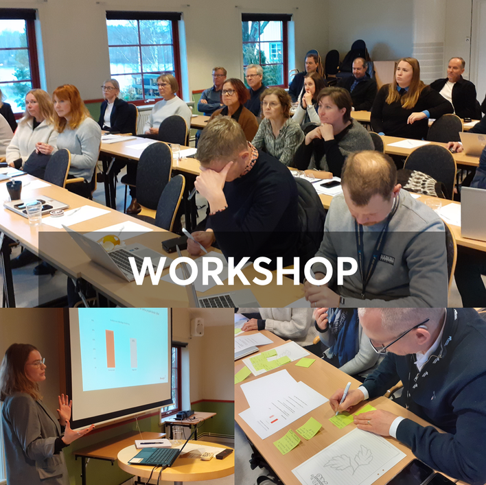 Bild-Workshop
