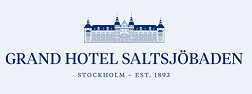 Säljansvarig