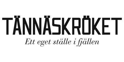 VD