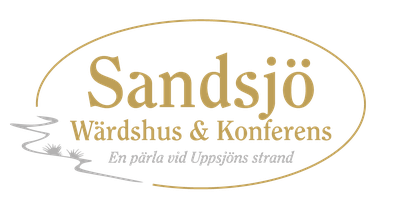 Kökschef eller arrendator