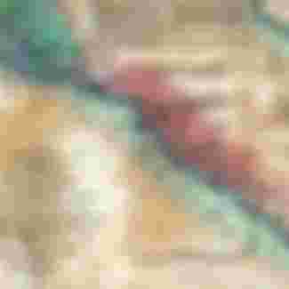 An American map of the West Coast of Africa from Sierra Leone to Cape Palmas, 'including the colony of Liberia'.