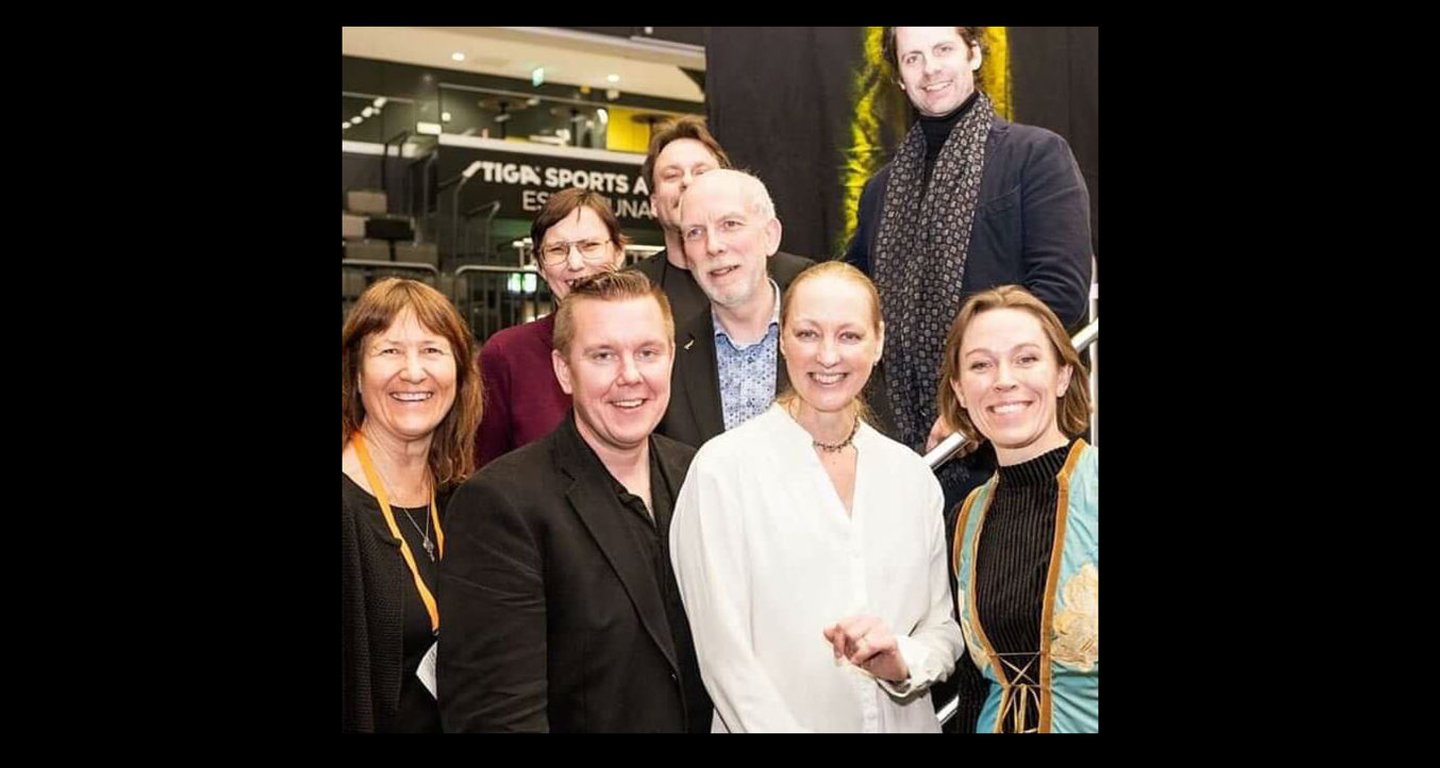 DanskonstIGlesbygd_Sidtopp