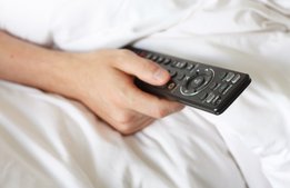 Streamad hotell-tv ska öka kundnöjdheten